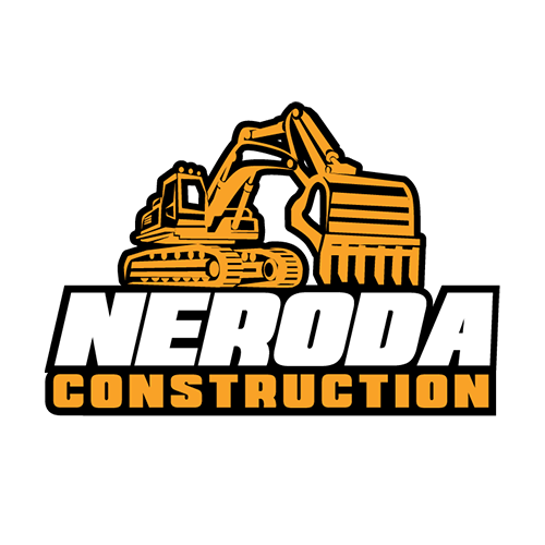 Neroda Construction